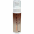 Top Beauty Tanning Mousse For Body 160ml
