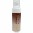 Top Beauty Tanning Mousse For Body -  