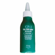 Esthetic House CP-1 Tea Tree Mint Scaler 120ml