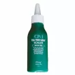 Esthetic House CP-1 Tea Tree Mint Scaler 120ml