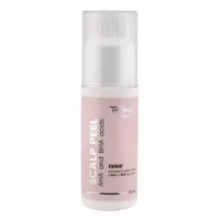 Top Beauty Scalp Peel AHA and BHA acids ������ ��� ������ ���� ������ � ��� � ��� ���������