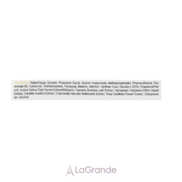 FarmStay Real Oatmeal Essence Mask �������� ����� ��� ���� � ���������� ����