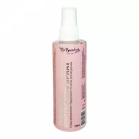 Top Beauty Thermal Protection Spray �����-����������� � ������ ������������ ��� �����