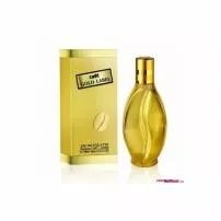 Cofinluxe Cafe-Cafe Gold Label ��������� ���� (������)