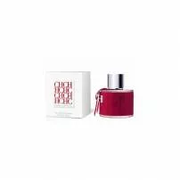 Carolina Herrera CH Woman �������� ����