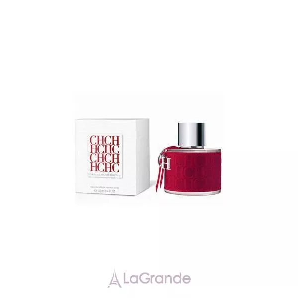 Carolina Herrera CH Woman �������� ����