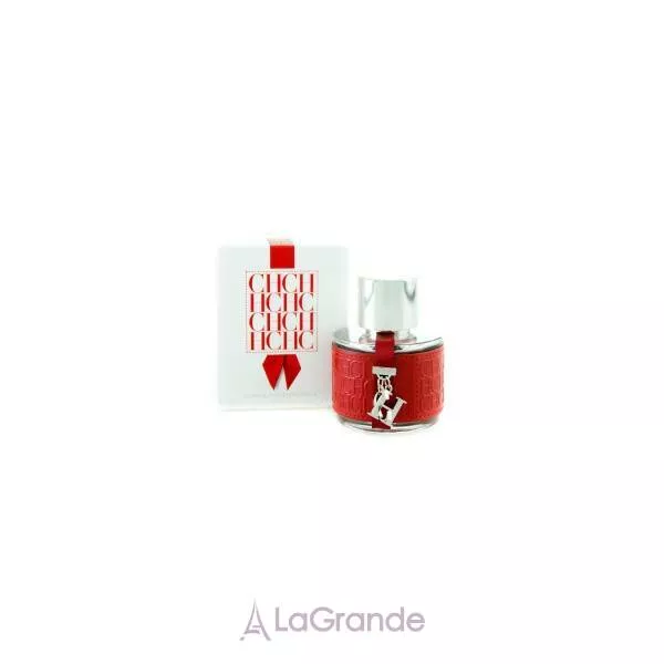 Carolina Herrera CH Woman �������� ����