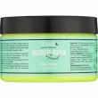 Top Beauty Scrub Gum Fresh -   