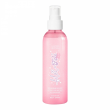 Bilou Feli Videozeugs 150ml