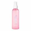 Bilou Feli Videozeugs 150ml