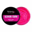 Top Beauty Scrub Gum Raspberry -   