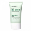 Medi-Peel Phyto Cica Nol B5 Calming Vegan Sun Cream SPF 50+ 50ml