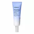 Medi-Peel Hyaluronic Acid Aqua Mooltox AIR FIT Sun Cream SPF 50+     