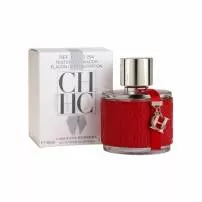 Carolina Herrera CH Woman �������� ���� (������)