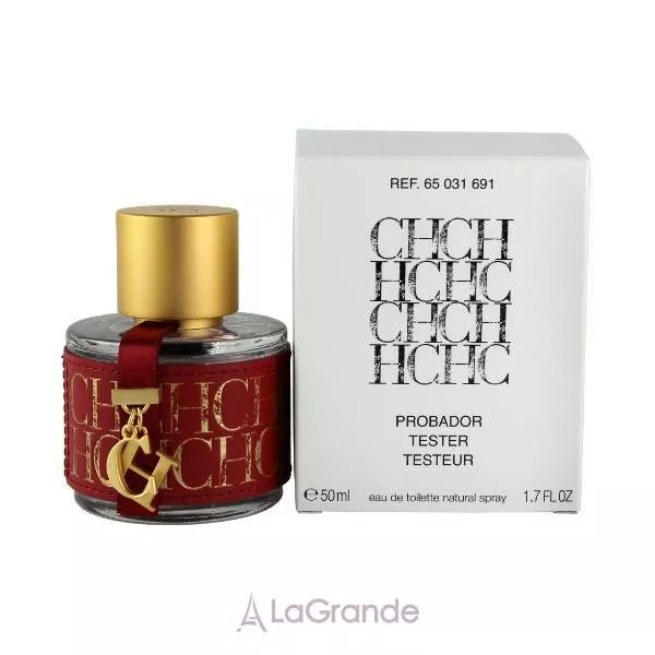 Carolina Herrera CH Woman �������� ���� (������)