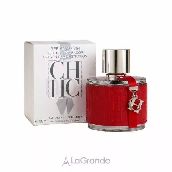 Carolina Herrera CH Woman �������� ���� (������)
