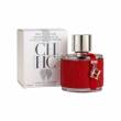Carolina Herrera CH Woman 100ml