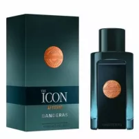 Antonio Banderas The Icon Attitude ����������� ����