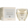 FarmStay Snail Revitalizing Moisture Cream Brighteninh & Anti-wrinkle 50ml