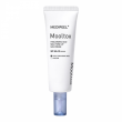 Medi-Peel Hyaluronic Acid Aqua Mooltox Mild Tone Up Sun Cream SPF 50+ 50ml