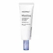 Medi-Peel Hyaluronic Acid Aqua Mooltox Mild Tone Up Sun Cream SPF 50+ 50ml