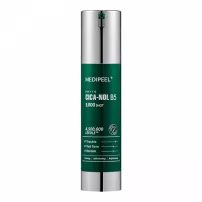 Medi-Peel Phyto Cica Nol B5 3000 Shot ���������-������ ��� �������������� � ���������� ����