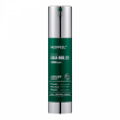 Medi-Peel Phyto Cica Nol B5 3000 Shot 50ml