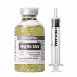 Medi-Peel Pepti-Tox Ampoule 30ml
