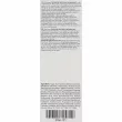 Eucerin Photoaging Control Tinted Sun Gel-Cream SPF50+ Medium   -  