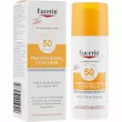 Eucerin Anti-Age Sun Fluid SPF 50   