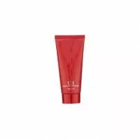 Carolina Herrera CH Woman ���� ��� ����