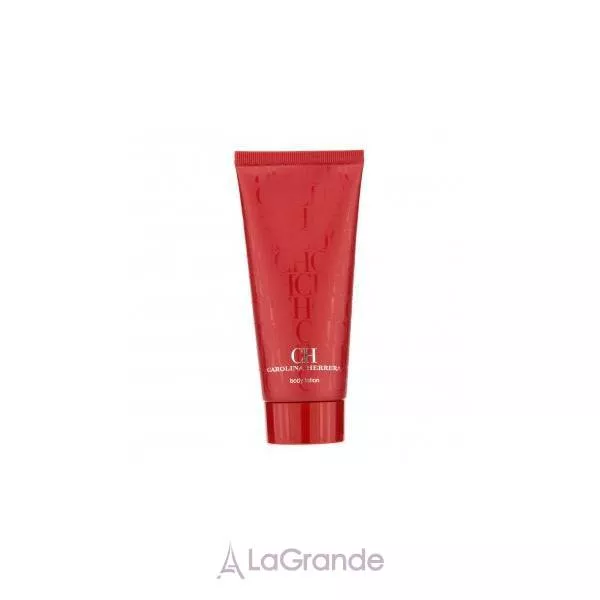 Carolina Herrera CH Woman ���� ��� ����