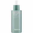 FarmStay Tea Tree Biome Calming Ampoule ����������� �������� ��������� � ���������� ������� ������ (�������)