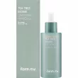 FarmStay Tea Tree Biome Calming Ampoule ����������� �������� ��������� � ���������� ������� ������ (�������)