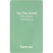 FarmStay Tea Tree Biome Calming Ampoule ����������� �������� ��������� � ���������� ������� ������ (�������)