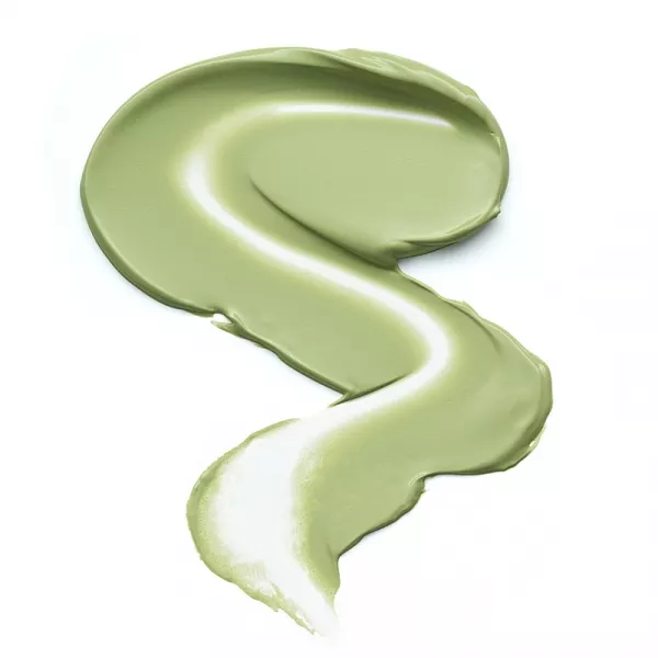 Catrice The Corrector Anti-Redness Primer ������� ��� ���� ������ �����������