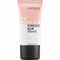 Catrice The Perfector Poreless Blur Primer ������� ��� ������� ��� � ������������