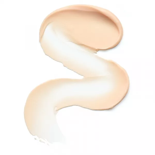 Catrice The Perfector Poreless Blur Primer ������� ��� ������� ��� � ������������