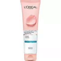 L'Oreal Paris Cleansing Gel ��������� ���� "����������� ��������" ���� + �����
