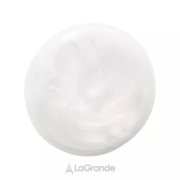 L'Oreal Paris Cleansing Gel ������������ ���� 