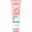 L'Oreal Paris Cleansing Gel   