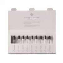 Essential Parfums Discovery Set ����� ��������� ��������������� ���� 9x2 ��