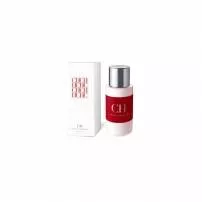 Carolina Herrera CH Woman ������� ��� ���