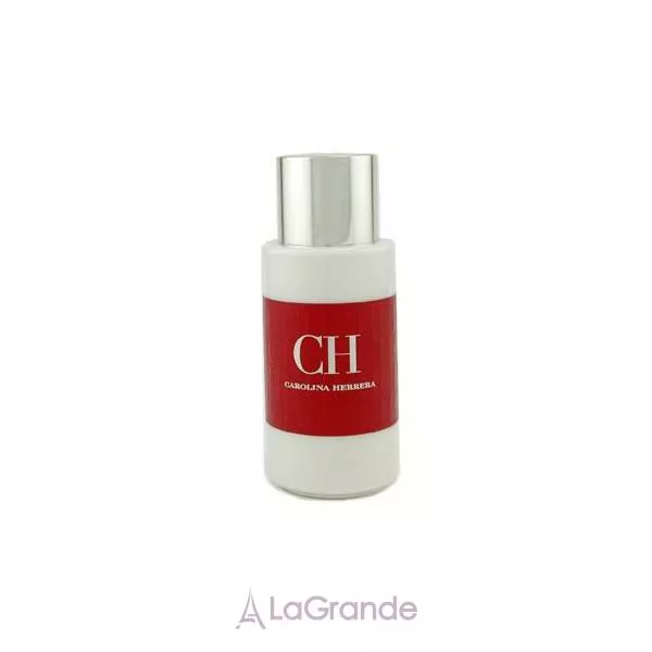 Carolina Herrera CH Woman ������� ��� ���