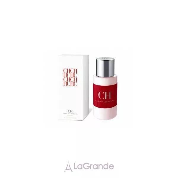 Carolina Herrera CH Woman ������� ��� ���