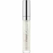 Catrice Better Than Fake Lips Volume Gloss ����� ��� ���