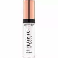 Catrice Plump It Up Lip Booster ����� ��� ���