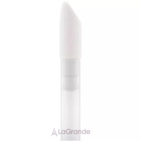 Catrice Plump It Up Lip Booster ����� ��� ���