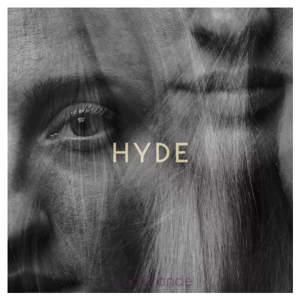 Hiram Green Hyde ����������� ���� (�������)