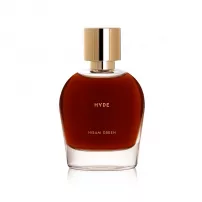 Hiram Green Hyde ��������������� ���� (������)